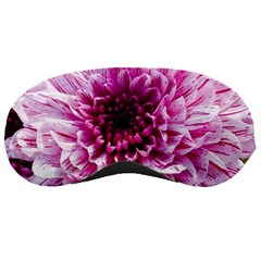 Wonderful Flowers Sleeping Masks