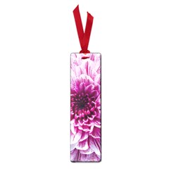 Wonderful Flowers Small Book Marks