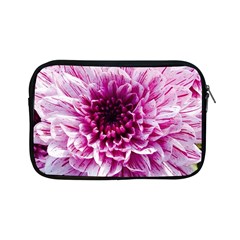 Wonderful Flowers Apple iPad Mini Zipper Cases