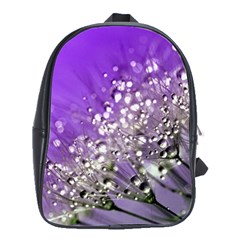 Dandelion 2015 0706 School Bags(Large) 