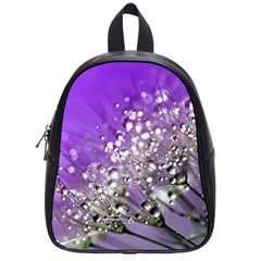 Dandelion 2015 0706 School Bags (Small) 