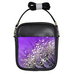 Dandelion 2015 0706 Girls Sling Bags