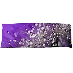 Dandelion 2015 0706 Body Pillow Cases Dakimakura (Two Sides) 