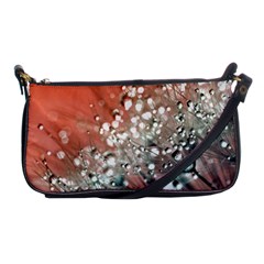 Dandelion 2015 0711 Shoulder Clutch Bags by JAMFoto