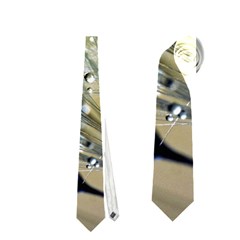 Dandelion 2015 0713 Neckties (one Side) 