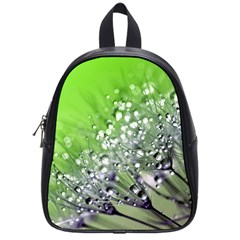 Dandelion 2015 0715 School Bags (small)  by JAMFoto