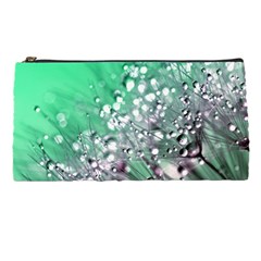 Dandelion 2015 0718 Pencil Cases by JAMFoto