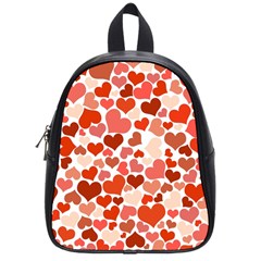 Heart 2014 0901 School Bags (small) 