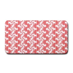 Candy Illustration Pattern  Medium Bar Mats by GardenOfOphir