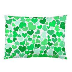 Heart 2014 0914 Pillow Cases