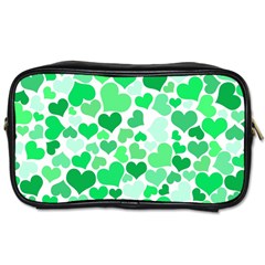 Heart 2014 0914 Toiletries Bags by JAMFoto