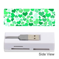 Heart 2014 0914 Memory Card Reader (stick) 