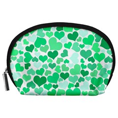 Heart 2014 0915 Accessory Pouches (large) 