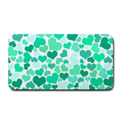 Heart 2014 0916 Medium Bar Mats