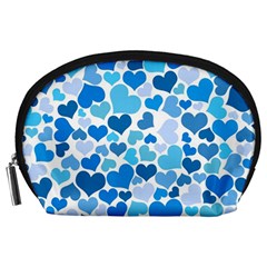 Heart 2014 0920 Accessory Pouches (large) 