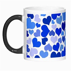 Heart 2014 0922 Morph Mugs