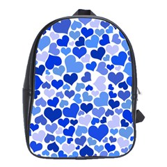 Heart 2014 0922 School Bags(large) 