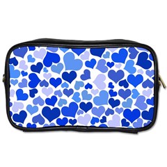 Heart 2014 0922 Toiletries Bags