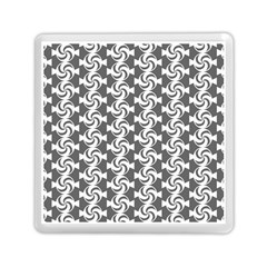 Candy Illustration Pattern Memory Card Reader (square)  by GardenOfOphir