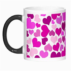 Heart 2014 0931 Morph Mugs