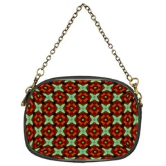 Cute Pattern Gifts Chain Purses (One Side) 