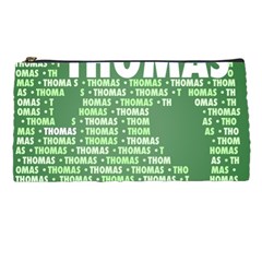 Thomas Pencil Cases