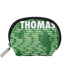 Thomas Accessory Pouches (Small) 