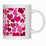 Heart 2014 0933 White Mugs Right