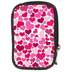 Heart 2014 0933 Compact Camera Cases by JAMFoto