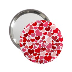 Heart 2014 0935 2 25  Handbag Mirrors