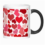 Heart 2014 0935 Morph Mugs Right