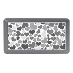 Heart 2014 0936 Memory Card Reader (Mini) Front