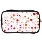 Heart 2014 0603 Toiletries Bags 2-Side Front