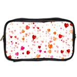 Heart 2014 0603 Toiletries Bags 2-Side Back