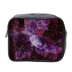 Space Like No.1 Mini Toiletries Bag 2-Side