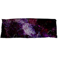 Space Like No.1 Body Pillow Cases (Dakimakura) 