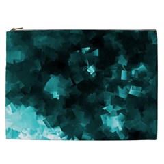 Space Like No.5 Cosmetic Bag (XXL) 