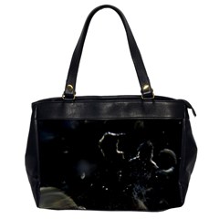 Space Like No.6 Office Handbags