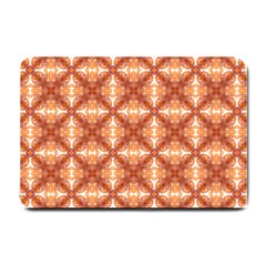 Cute Pattern Gifts Small Doormat 
