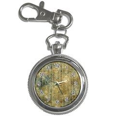 Beautiful  Decorative Vintage Design Key Chain Watches by FantasyWorld7