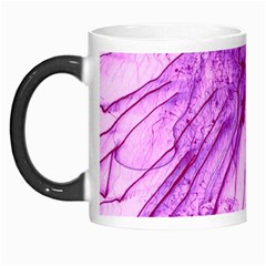 Special Fireworks, Pink Morph Mugs by ImpressiveMoments