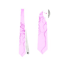 Special Fireworks, Pink Neckties (two Side) 
