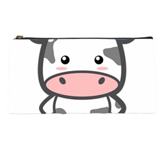 Kawaii Cow Pencil Cases by KawaiiKawaii