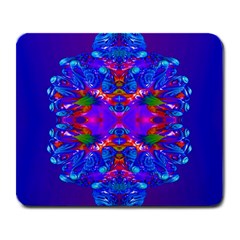 Abstract 5 Large Mousepads by icarusismartdesigns