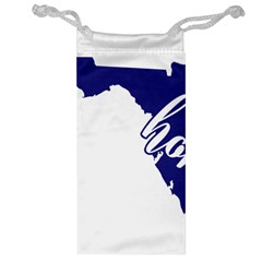 Florida Home  Jewelry Bags by CraftyLittleNodes