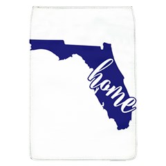 Florida Home  Flap Covers (l)  by CraftyLittleNodes