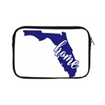 Florida Home  Apple iPad Mini Zipper Cases Front