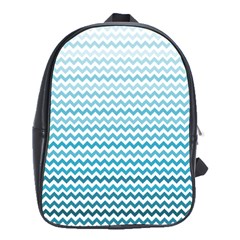 Perfectchevron School Bags(large) 