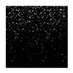 Crystal Bling Strass G283 Tile Coasters Front