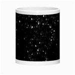 Crystal Bling Strass G283 Morph Mugs Center